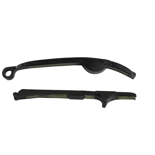 [28-1000-001] GUIA TENSOR CADENA TIEMPO SET YAMAHA YBR 125 C EXPRESS (15-19)