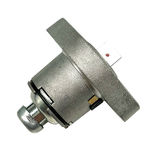 [14520-GY6-000] TENSOR DE CADENA DS 150 ITALIKA