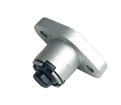 [14520-VTO-000] TENSOR DE LA CADENA DE DISTRIBUCION 150/250/300 VENTO