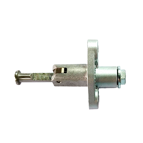 [14520-GN-125] TENSOR DE CADENA DE DISTRIBUCION SUZUKI GN 125