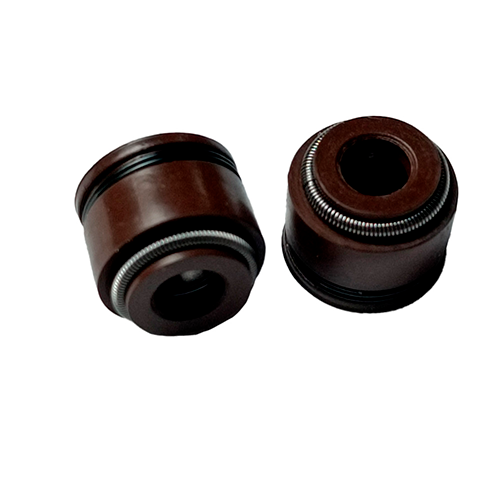 [12209-GN-125] SELLOS DE VALVULAS SUZUKI GN 125