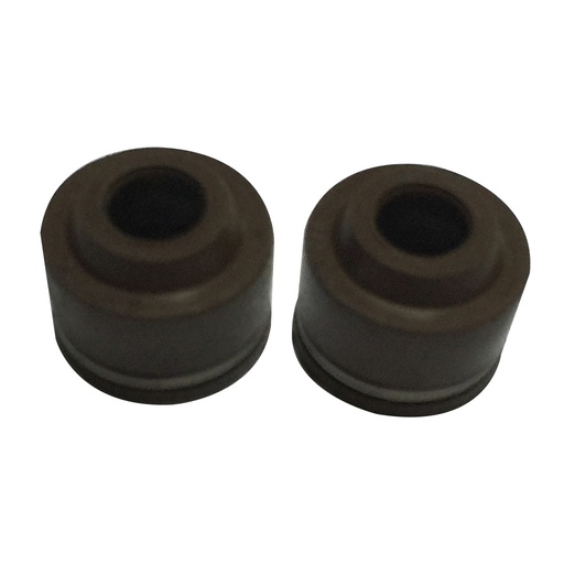 [21-2065-001] SELLO VALVULA SET HONDA GL 150 CARGO (14-24), XR 150L (14-24)