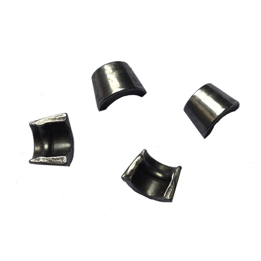[21-2074-001] SEGURO VALVULA ITALIKA FT 125 2008-20023 SET HONDA CGL 125 TOOL (12-19)