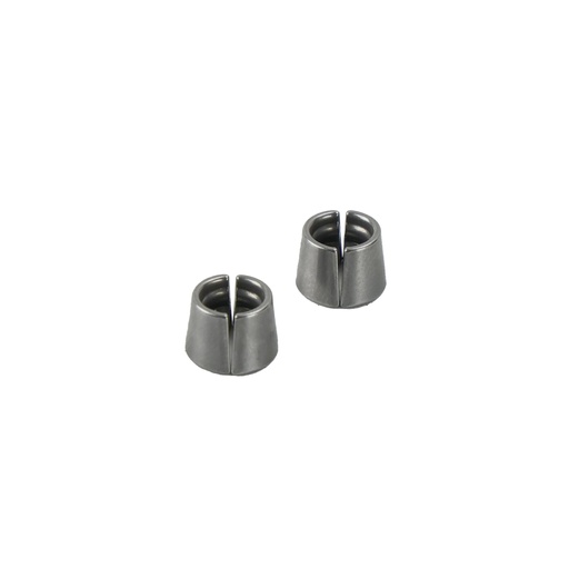 [21-5169-001] SEGURO VALVULA SET VENTO NITROX 250 T2 (22-23)