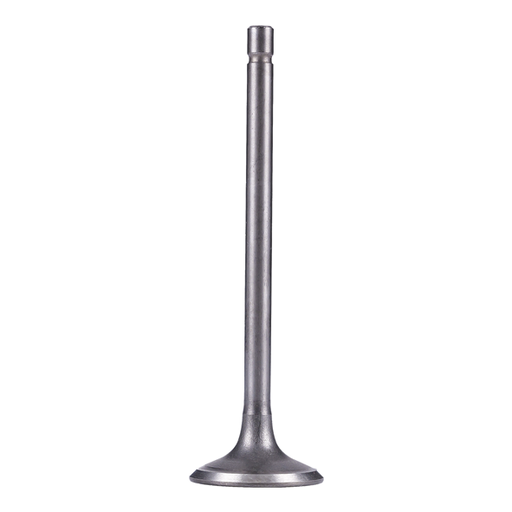 [14721-VTO-250] VALVULA DE ESCAPE ROCKETMAN 250 VENTO