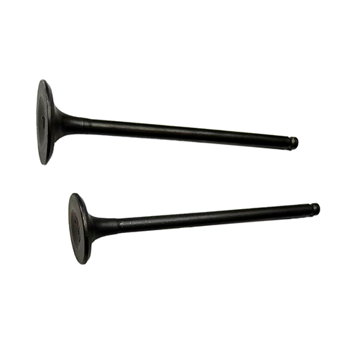 [06671-GN-125] VALVULA ADMISION SUZUKI GN 125