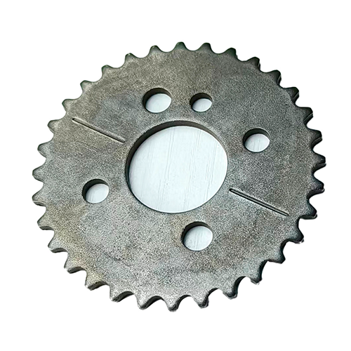[14321-GN-125] ENGRANE TIEMPO SUZUKI GN 125