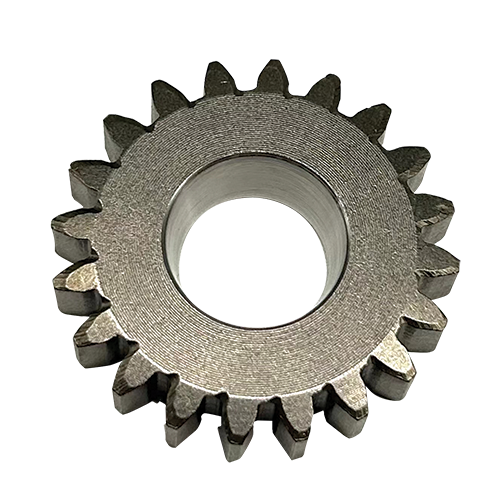 [28221-GY6-000] ENGRANE DE IMPULSO DS 150 ITALIKA