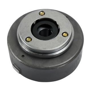 [24-5516-001] MAGNETO ITALIKA AT 110 (05-16)