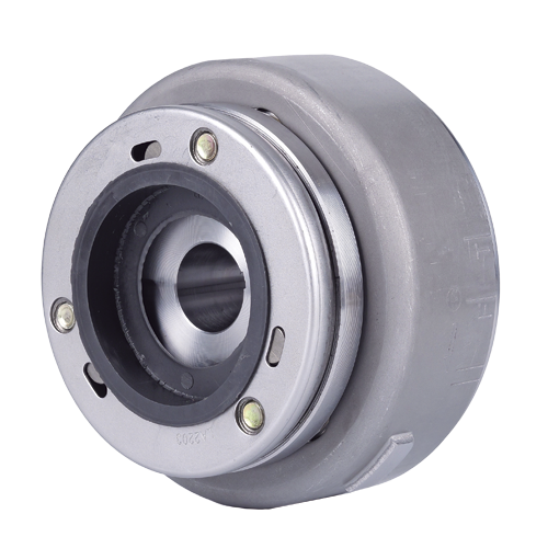 [31121-VTO-150] MAGNETO ITALIKA DM 150 (10-17) VN XPRESS 150 2020-2023