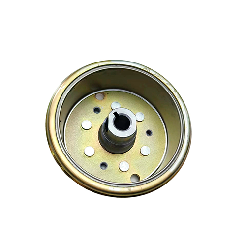 [31110-GN-125] MAGNETO SUZUKI GN 125