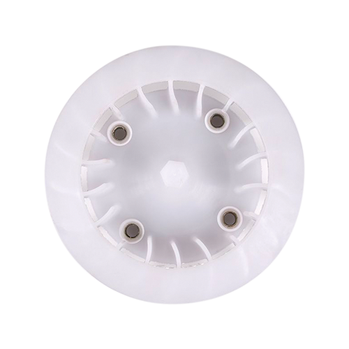 [19510-GY6-000] VENTILADOR DE REFRIGERACION GY6 DS 150 ITALIKA