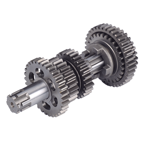 [23020-VTO-150] EJE SECUNDARIO DE TRANSMISION XPRESS 150 VENTO