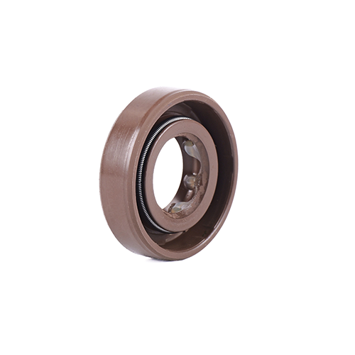 [14287-VTO-300] RETEN DE ACEITE 14X28X7 (VI) ALPINA 300 VENTO