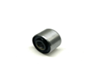 [11102-GY6-000] BUJES DE SOPORTE DE MOTOR(CARTER) DS 150 ITALIKA