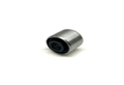 [90502-GY6-000] BUJE DE AMORTIGUADOR TRASERO CS 125 ITALIKA