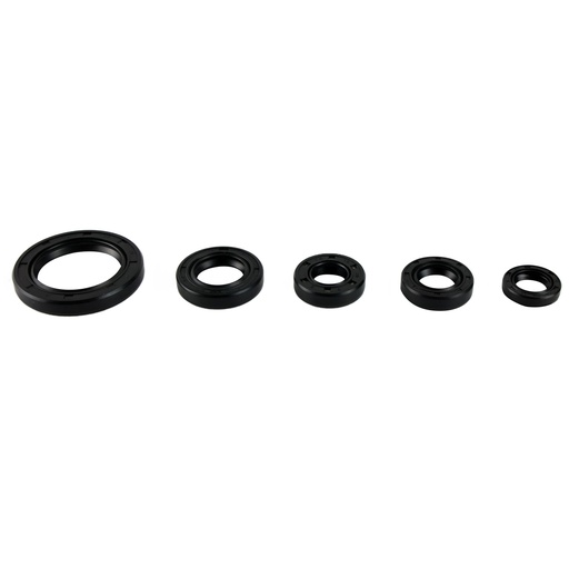 [07-5014-001] RETENES MOTOR SET ITALIKA FT 150 (13-16), FT 125 (12-22)