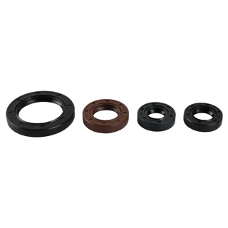 [07-7005-001] RETENES MOTOR SET VENTO CYCLONE 200 (20-21), NITROX 200 (20-22)