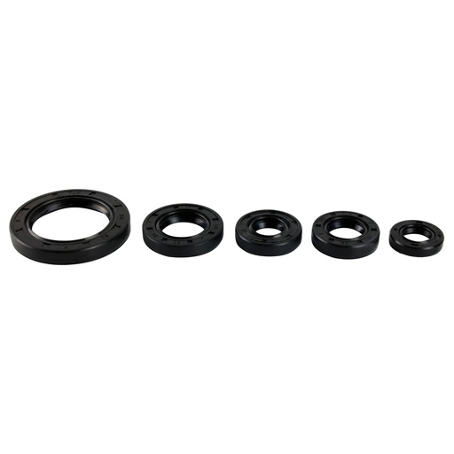 [07-7004-001] RETENES MOTOR SET VENTO CROSSMAX 200 (20-21)