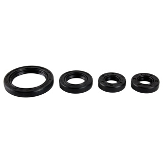 [07-7007-001] RETENES MOTOR SET VENTO TORNADO 250 (20-21)