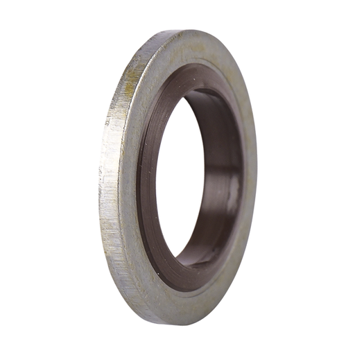 [10171-VTO-250] RETEN DE ACEITE 10X17X15 ROCKETMAN 250 VENTO