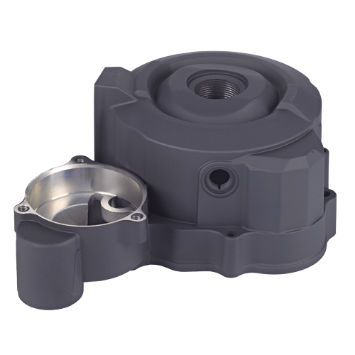[11341-VTO-150] TAPA IZQUIERDA DE CARTER XPRESS 150 VENTO