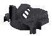 [1136A-LTH-150] CUBIERTA DE SPROCKET DELANTERO LITHIUM 150 ITALIKA