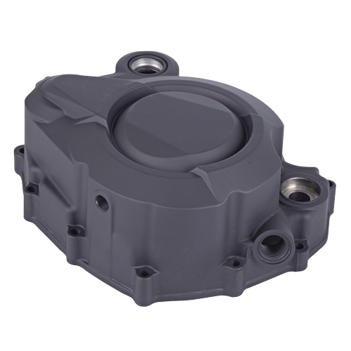 [11330-VTO-150] TAPA DERECHA DE CARTER VN XPRESS 2020-2024 2018-2023