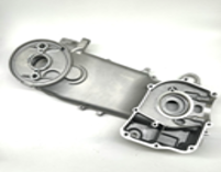 [11200-GY6-125] CARTER IZQUIERDO CS 125 VENTO