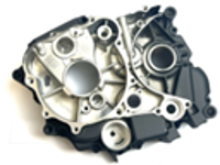 [11200-VTO-150] CARTER IZQUIERDO XPRESS 150 VENTO