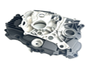 [11200-VTO-250] CARTER IZQUIERDO ROCKETMAN 250 VENTO