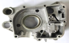 [11100-GY6-150] CARTER DERECHO CS 125 2008-2019, DS 150 2020-2023, ATOM 150 VENTO