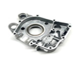 [11100-GY6-125] CARTER DERECHO CS 125 ITALIKA