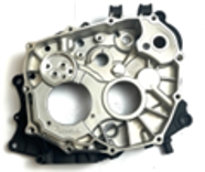 [11100-VTO-150] CARTER DERECHO VN XPRESS 2020-2023, 