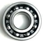 [06204-VTO-150] BALERO RADIAL BOLAS 6204 XPRESS 150 VENTO