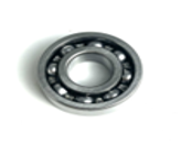 [06203-VTO-250] BALERO 6203 ROCKETMAN 250 2020-2023, FALKON 250 2020-2021, STORM 250 2020-2021
