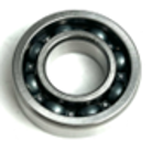 [06204-VTO-300] BALERO TM6204-22 VENTO ALPINA 300 MOTLIX