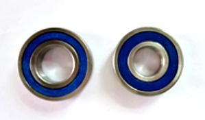 [06328-GN-125] BALERO RADIA BOLAS 6328 SUZUKI GN 125 2008-2018