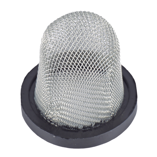 [15421-VTO-150] FILTRO CEDASO DE ACEITE XPRESS 150 VENTO