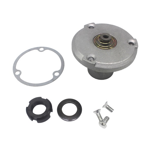 [11-5201-001] ROTOR FILTRO ACEITE ITALIKA DM 200 (14-21)/DM 250 (20-21)