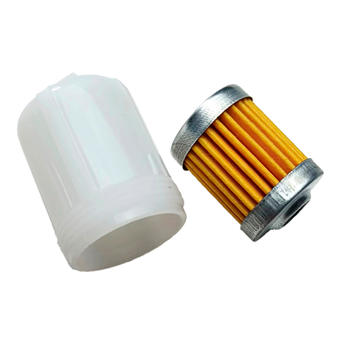 [16953-GN-125] FILTRO DE GASOLINA SUZUKI GN 125 F