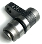 [01213-VTO-150] SOPORTE DE PERNO DE EMPUJE 150CC XPRESS VENTO