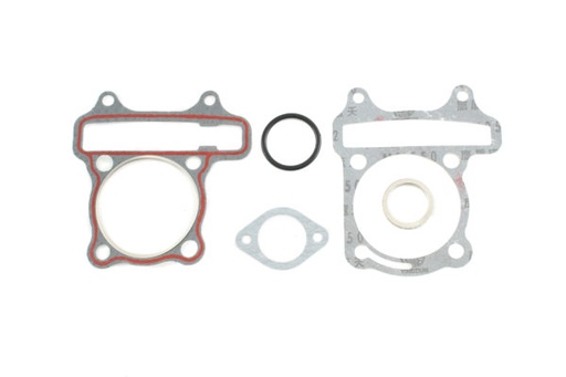 [EMCN38] EMPAQUES CABEZA CILINDRO DS150 JGO SAYTO