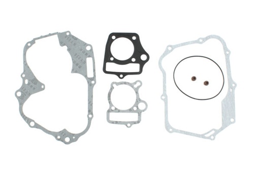 [EMCN40] EMPAQUES MOTOR COMPLETO FT110 JGO SAYTO