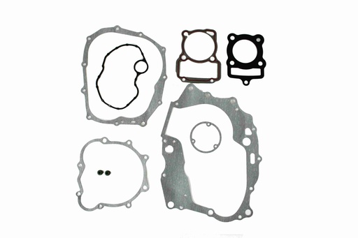 [EMCN61] EMPAQUES MOTOR COMPLETO DM125