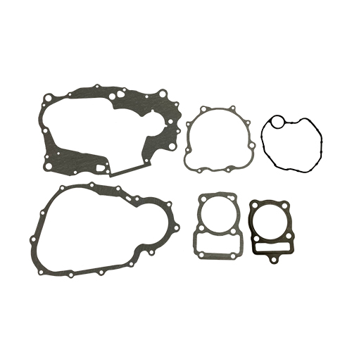[EMCN92] EMPAQUES MOTOR COMPLETO DM250 (2020-2021-2022) JGO