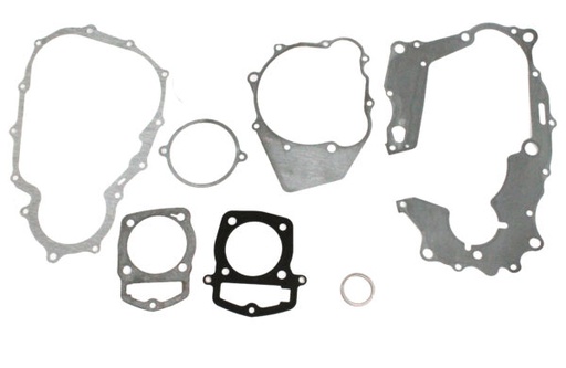[EMCN54] EMPAQUES MOTOR COMPLETO 250 Z ITALIKA
