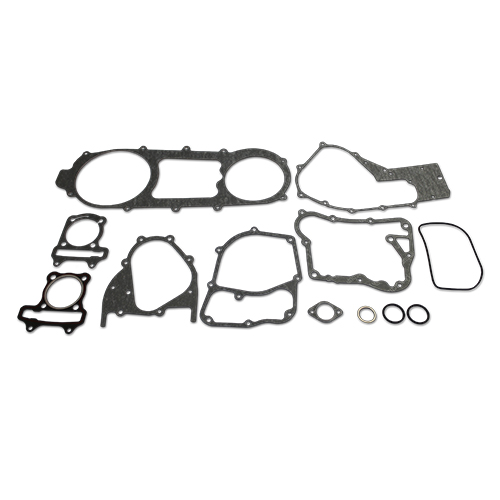 [EMCN94] EMPAQUES MOTOR COMPLETO ATV150/ATV150 SAYTO