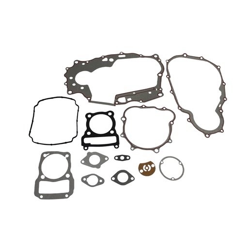 [EMCN93] EMPAQUES MOTOR COMPLETO COMPLETOS ROCKETMAN 250 VENTO