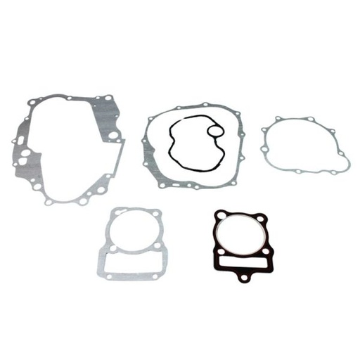 [EMCN97] EMPAQUES MOTOR COMPLETO GT250 SAYTO
